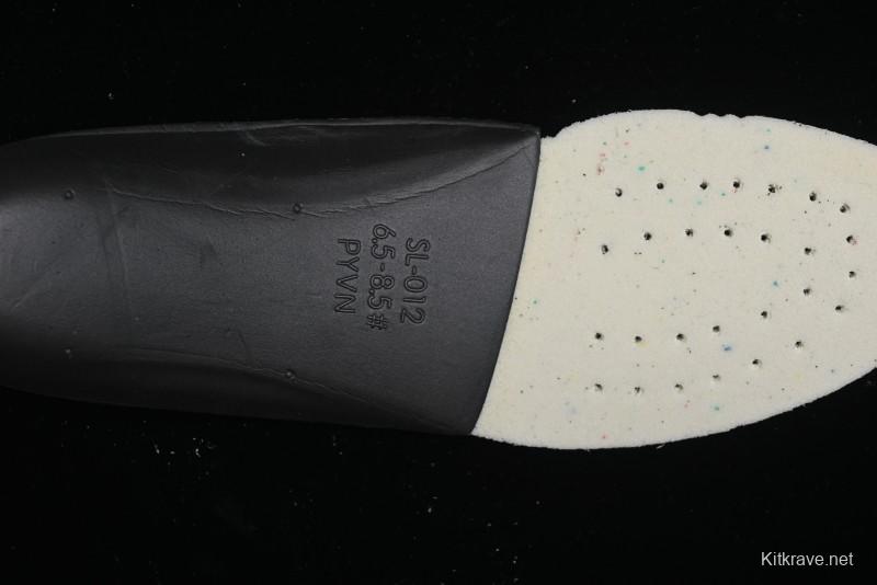 Salomon XA PRO 3D Outdoor Trail Running Shoes with SENSIFIT and 3D ADVANCED CHASSIS - 416174-26