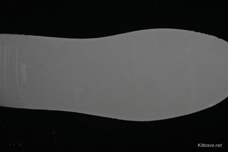 Nike SB Dunk Low Gucci Collaboration - Smoke Grey Sole Anniversary High-End Custom Low-Top Casual Skate Shoes - XX2025-802