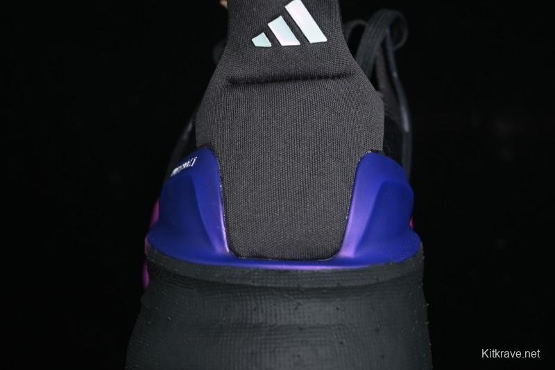 Adidas Ultraboost 5X IH7709 Running Shoes with Boost Cushioning - IH7709