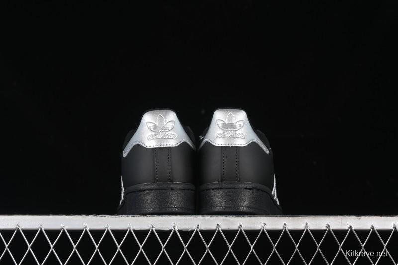 Adidas Superstar EG4959 Shell Toe Casual Sneakers - EG4959