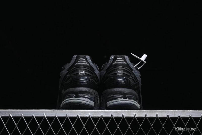 New Balance 1906 Series Retro Dad Style Casual Running Shoes - M1906RLB