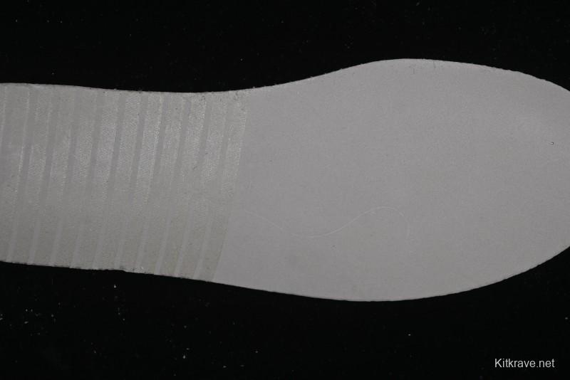 Nike SB Dunk Low Stussy Collaboration - Double Shadow White Hook Anniversary High-End Custom Low-Top Casual Skate Shoes - SF1029-406