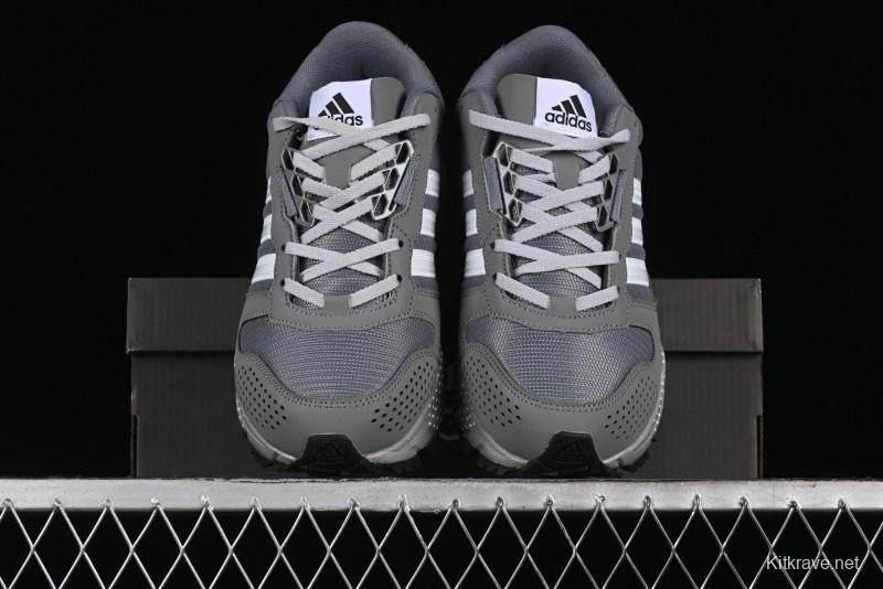 Adidas Sports Life BB8312 Breathable Mesh Casual Shoes - BB8312