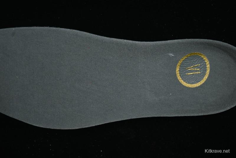 Nike Kobe VI Protro 6 Men's Performance Basketball Shoes - 869457-007