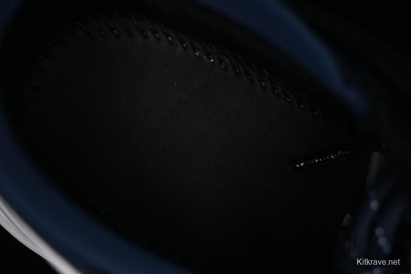 Canada Goose Glacier Trail Sneaker Low-Top Lifestyle Casual Shoes - X.E5