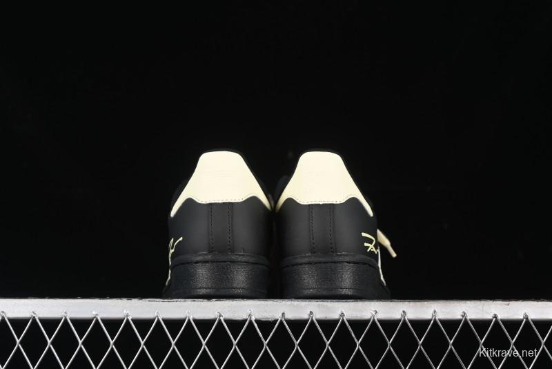 Adidas Superstar EG4959 Shell Toe Casual Sneakers - EG4959