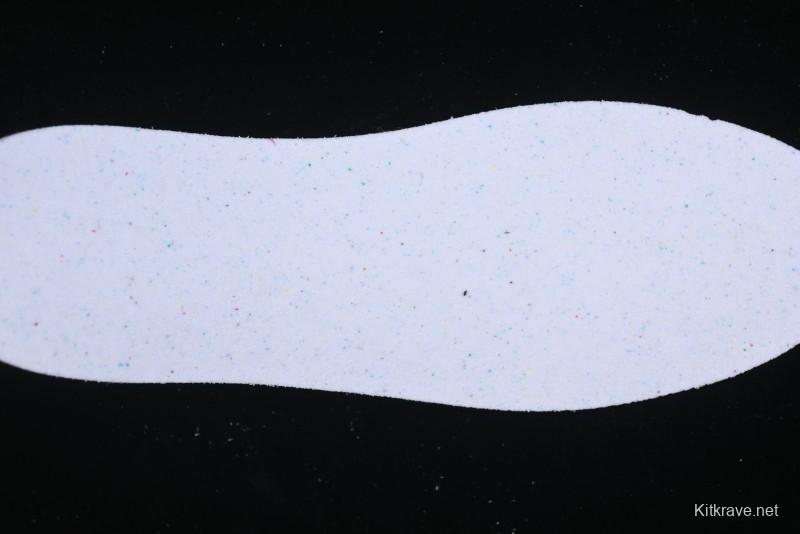 Puma Suede XL Retro Casual Sneakers - 397197-01