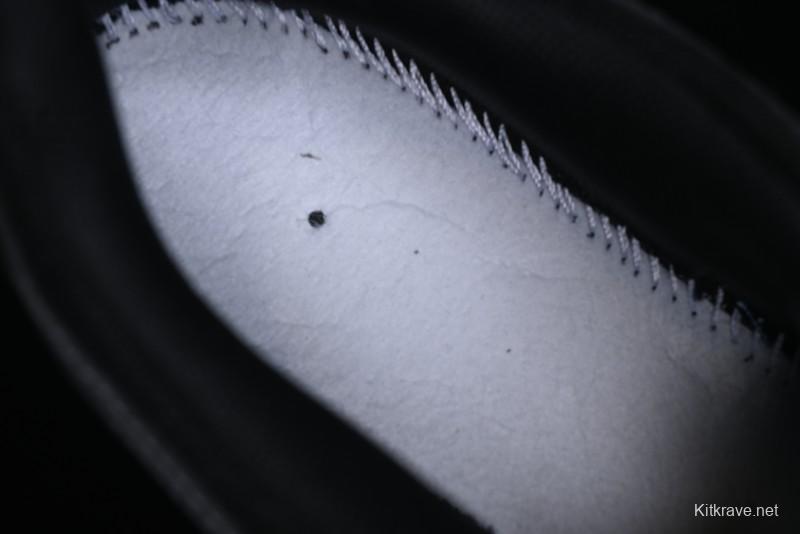 New Balance 1906 Series Retro Dad Style Casual Running Shoes - M1906RLB