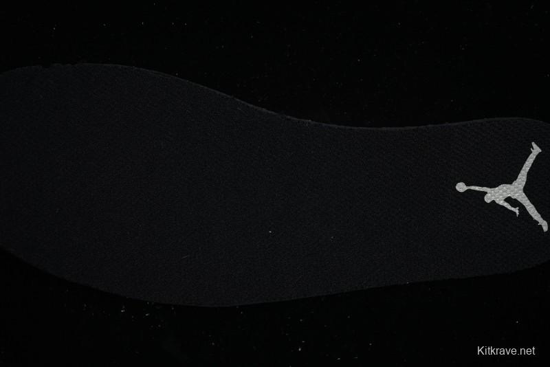 Nike Air Jordan 1 Low AJ1 The North Face Collaboration - DC2024-033