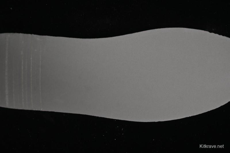 Nike SB Dunk Low Violent Bear Series - Strap Beige Green Check Anniversary High-End Custom Low-Top Casual Sneakers - SJ2068-292