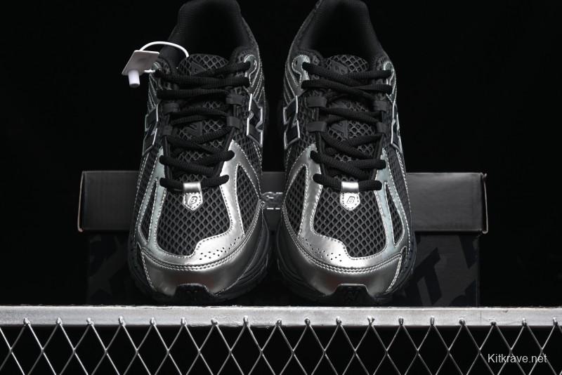 New Balance 1906 Series Retro Dad Style Casual Running Shoes - M1906RBS