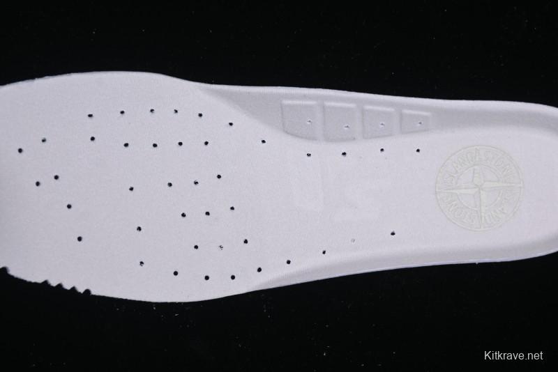 Stone Island x New Balance Made In USA M991 Collaboration Classic Dad Shoes Casual Running Sneakers - U991SE2