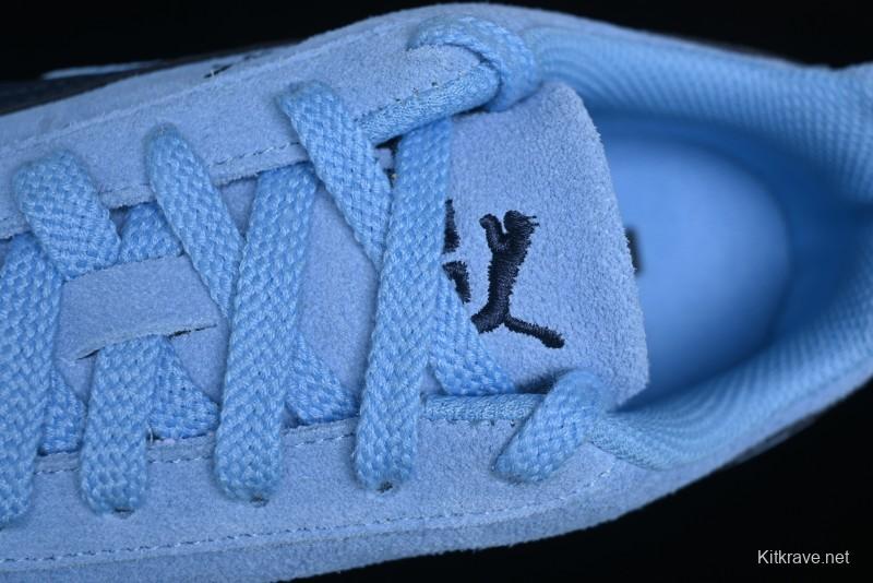 Puma Speedcat The Open Product Low-Top Lifestyle Sneakers - 398847-01