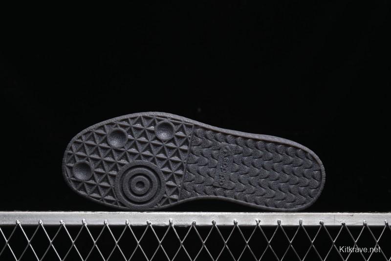 Adidas Samba W IE9110 Casual Sneakers