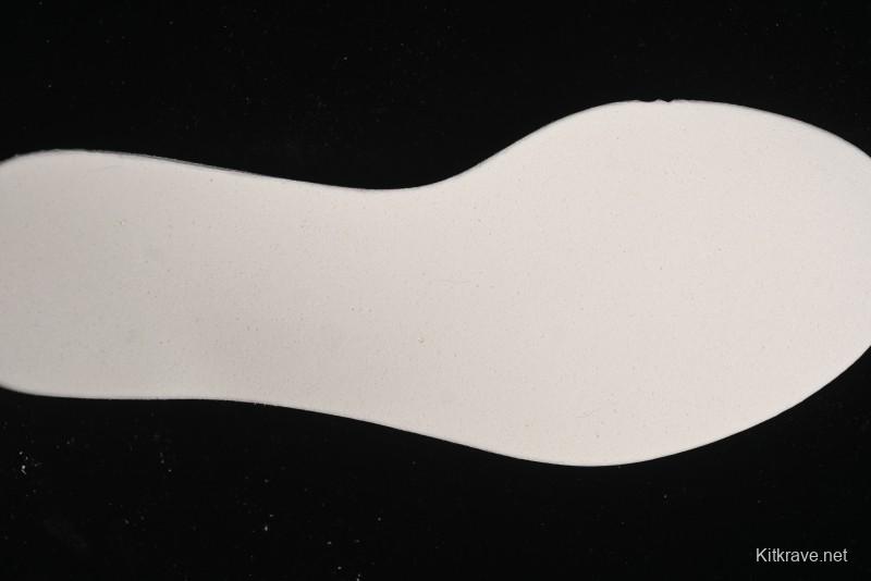 Adidas Adizero Evo SL Lightweight Breathable Cushioned Running Shoes - JR3415