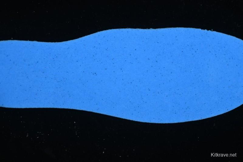 New Balance 8040 Series Cushion Slip-Resistant Wear-Resistant Breathable Low-Top Lifestyle Casual Shoes - U8040UOA