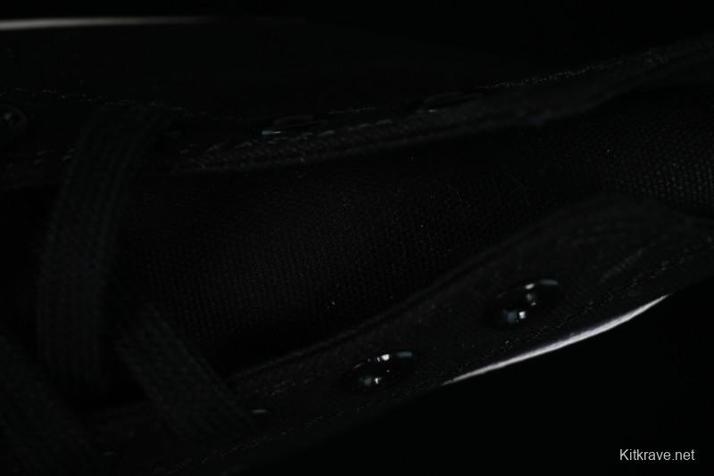 Converse 1970s High Top Chunky Sole Casual Sneakers - A12137C