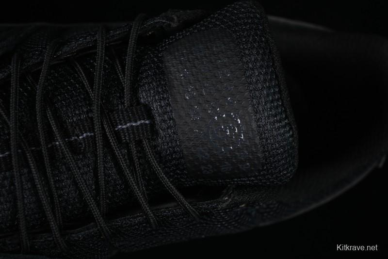 Salomon X-ALP MM6 Explorer Series Outdoor Trail Running Shoes with SENSIFIT Technology - 475361-28