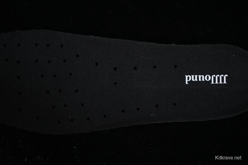 New Balance 2002 Series Retro Casual Running Shoes with Upgraded N-ERGY Cushion - M2002RXZ