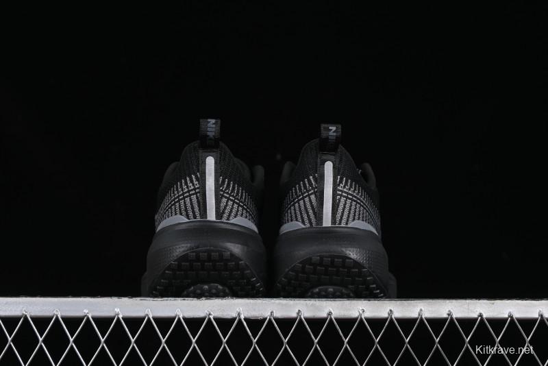 Nike Zoom X Invincible Run FK 4 Marathon Performance Running Shoes - DR2615-003