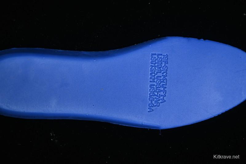 Converse One Star Academy Pro Classic One Star Series Retro Casual Skate Shoes - A06425C