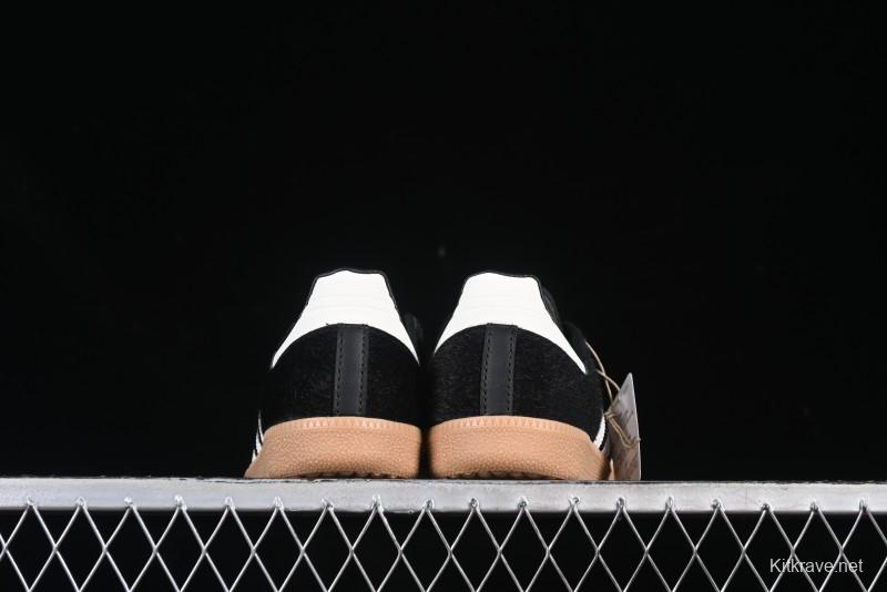 Adidas Samba OG Casual Sneakers - JQ3694