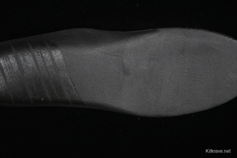 Nike Air Force 1 '07 Low MLB Collaboration Dark Checkered Beige Low-Top Casual Sneakers - DF0188-038