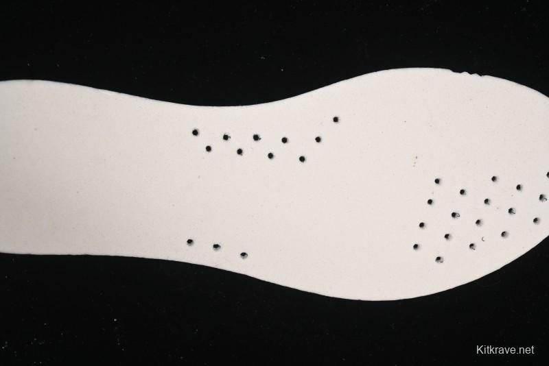 Adidas Adizero Adios 4 M Running Shoes Lightweight Breathable Low-Top - JR6356