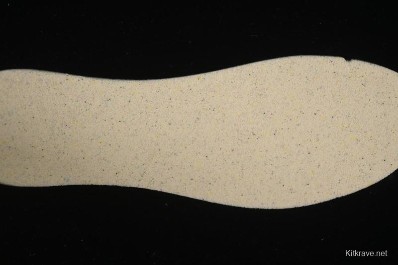 Nike Air Max Dn8 Running Shoes with Dynamic Air Cushion Technology - FQ7860-006