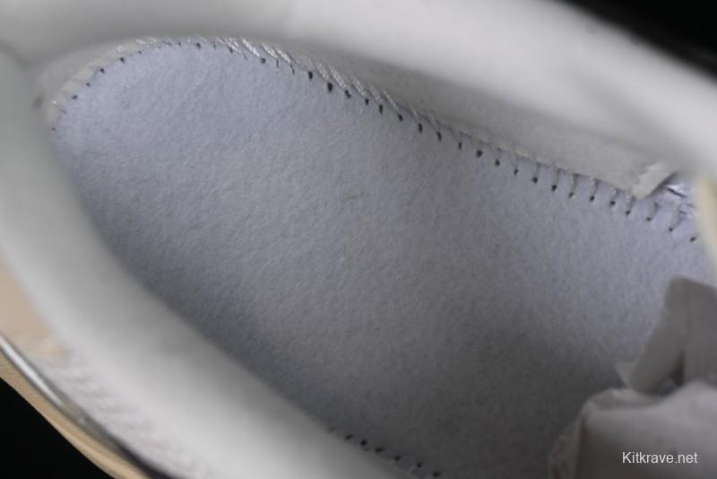 Joe Freshgoods x New Balance 9060 Retro Running Sneakers with ABZORB Cushioning - U9060FLP