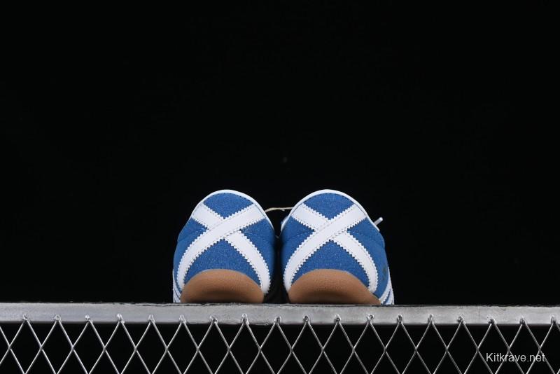 Adidas Tokyo W JI0179 Classic Comfortable Non-Slip Casual Sneakers - JI0179