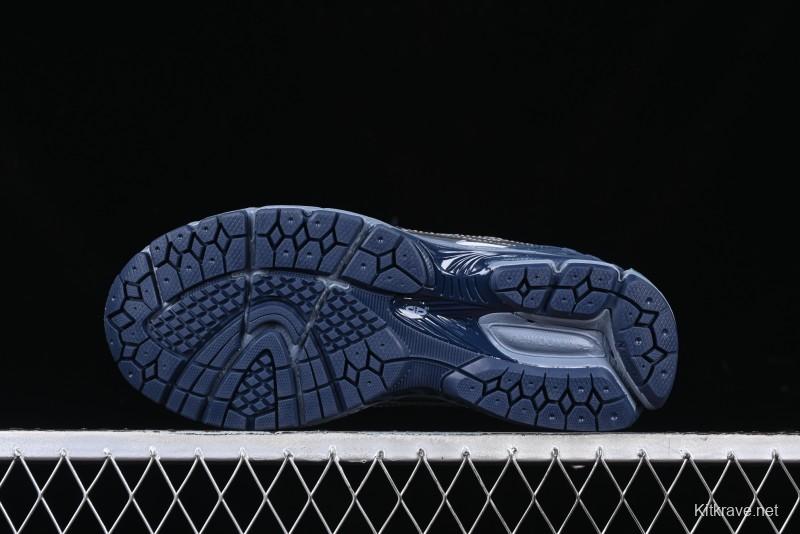 New Balance 1906 Series Retro Dad Style Casual Running Shoes - M1906NK1