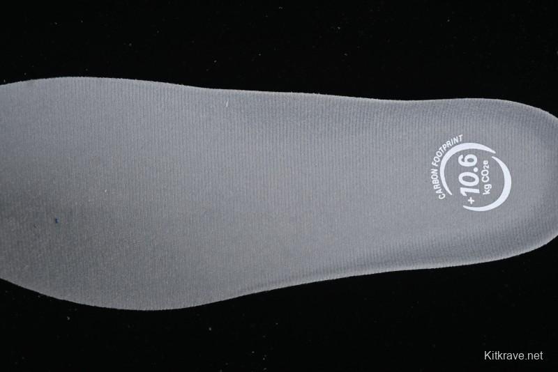 Asics Gel-Nimbus 27 Retro Breathable Casual Shoes Cushioned Mens Durable Running Shoes - 1011B958-400