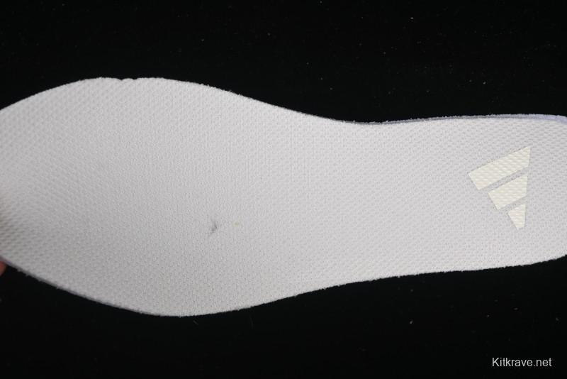 Adidas Vento XLG Deluxe Retro Casual Dad Shoes - JR9632