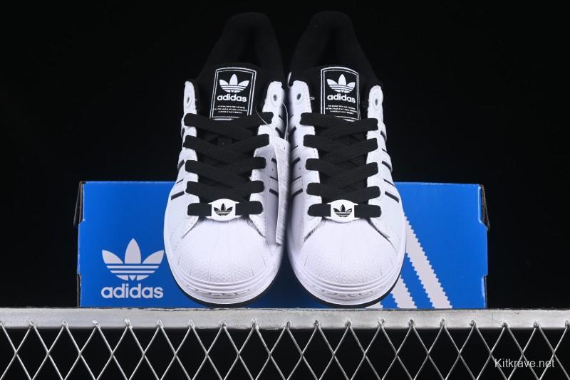 Adidas Superstar II JH5469 Casual Sneakers with Shell Toe