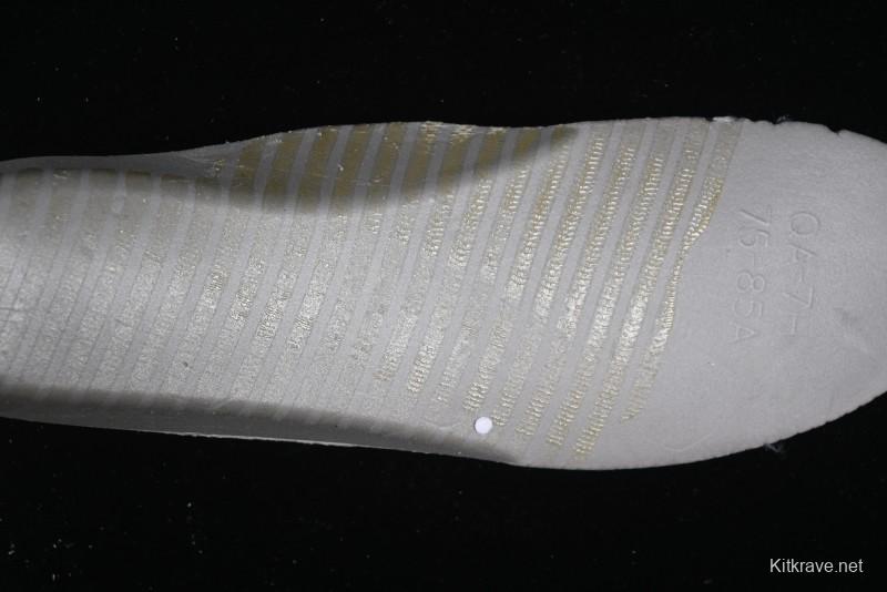 Nike Air Force 1 '07 Low Gucci Collaboration Classic Pattern Low-Top Casual Sneakers - CH6336-516