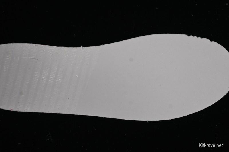 Nike Dunk Low GS Valentine's Day SB Low-Top Casual Skate Shoes - HF0736-161