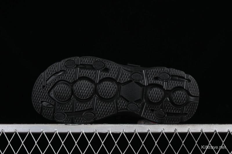 Ecco Offroad Series Summer Trendy Anti-Slip Sandals 63202101001