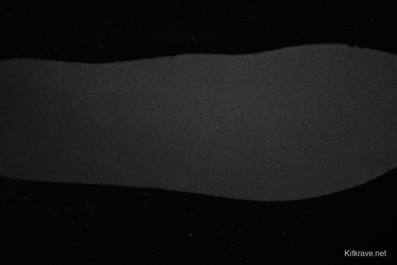 Adidas Samba OG Casual Sneakers - JQ3694