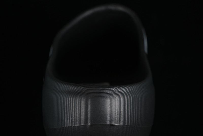 Adidas Originals AdiFOM Superstar Mule - IG8277