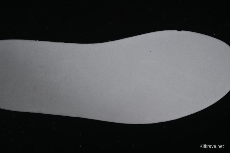 Nike Runtekk V2K Retro Low-Top Running Shoes with Cushlon Foam Midsole - FD0736-202