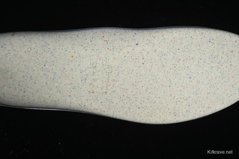 Asics GT-1000 13 GTX Retro Breathable Casual Shoes with Cushioning for Men - 1011B858-003