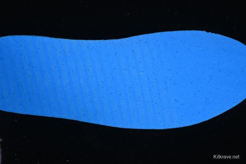 Nike Air Jordan 1 Mid Basketball Shoes in White Grey Brown Casa 93 Colorway - HQ3829-001