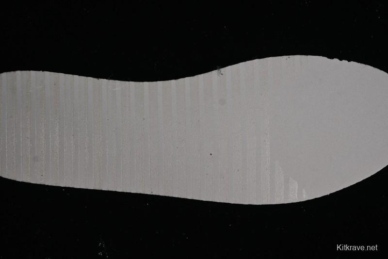 Nike Dunk Low Urban Landscape 2.0 Cracked Suede SB Low-Top Casual Sneakers - HF4878-053