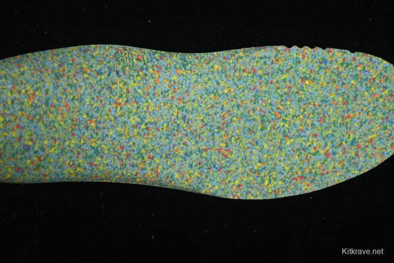 Puma The Open Product x Puma Speedcat Low-Top Lifestyle Sneakers - 406329-31