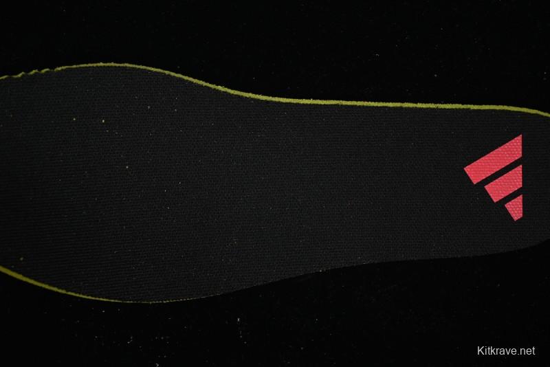 Adidas Lightblaze JP7307 Breathable Running Shoes - JP7307