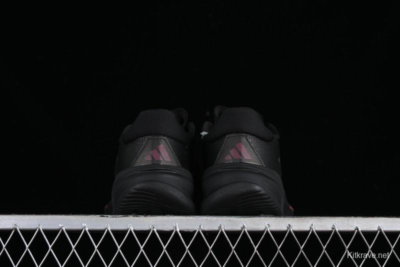 Adidas Supernova Rise M TE1689 Lightweight Running Shoes with Dreamstrike+ Cushioning