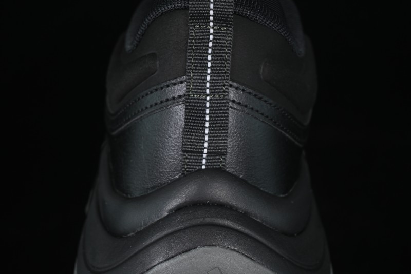 Adidas Citywowlk IH3275 Classic Breathable Fashion Sneakers