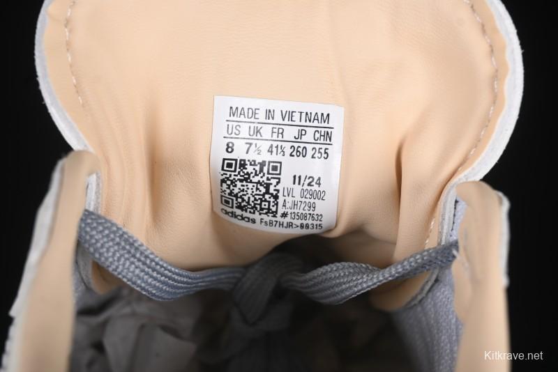 Adidas Samba OG Casual Sneakers - JH7299