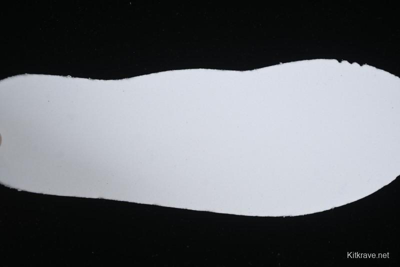 Adidas Tokyo W JI0182 Classic Comfort Non-Slip Casual Sneakers - JI0182